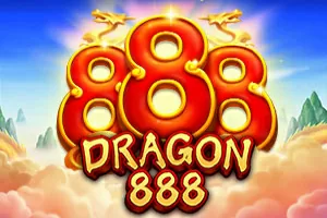 Dragon 888